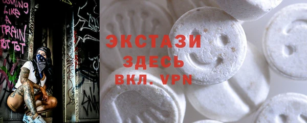 ГАЛЛЮЦИНОГЕННЫЕ ГРИБЫ Лагань