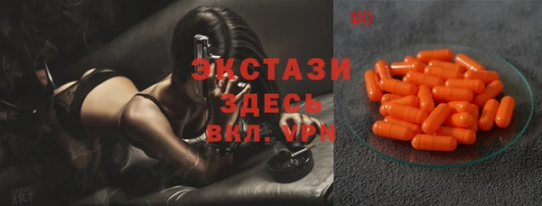 ГАЛЛЮЦИНОГЕННЫЕ ГРИБЫ Лагань