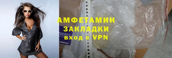 ГАЛЛЮЦИНОГЕННЫЕ ГРИБЫ Лагань