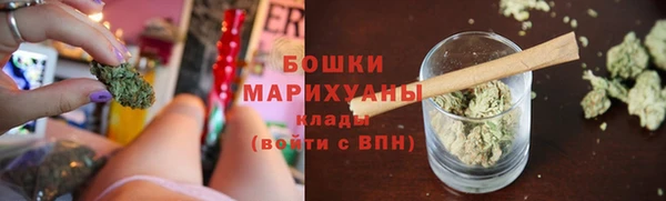 стаф Липки