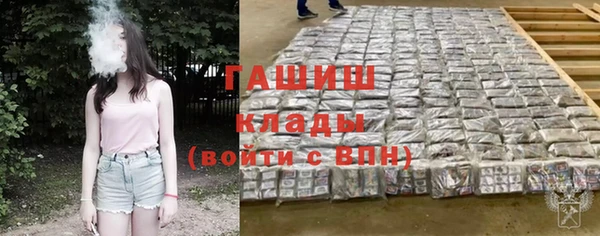 ГАЛЛЮЦИНОГЕННЫЕ ГРИБЫ Лагань