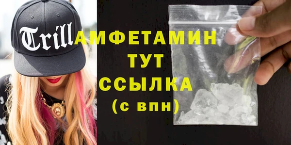 стаф Липки